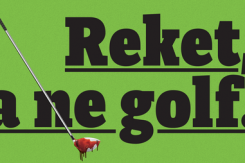 reket_golf_zelena.png