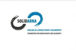 solidarna.jpg