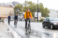 Foto ©Mobilitätsagentur/ Christian Fürthner