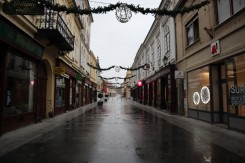 vukovar_masa_samardzija_p_portal.jpg