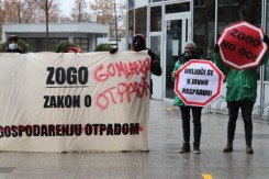 zelena_akcija.jpg