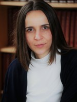 Danijela Lucić