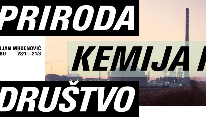 priroda_kemija_drustvo.jpg