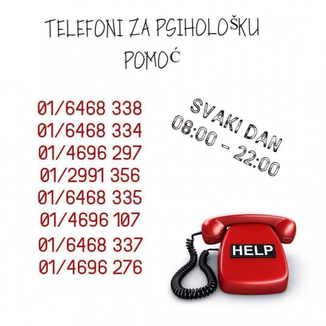 telefoni_za_psiholosku_pomoc.jpg