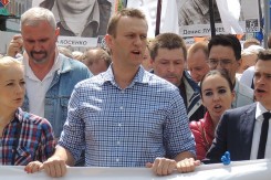 aleksej_navalni_foto_bogomolov_pl_wikipedia.jpg