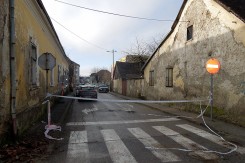 glina_6_tg_copy54868.jpg