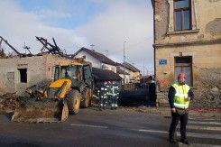 Fotografije: Toni Gabrić