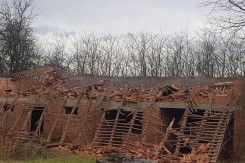 Foto: Ljudi za ljude<br>