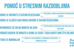 infografika_stres.jpg
