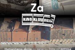 kks_humanitarna_qrcode.jpg