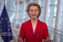 leyen_ytb_prtsc.jpg