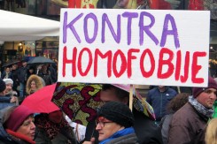 Ilustracija: T.O.<br>