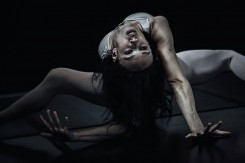 Fotografije: HNK Rijeka