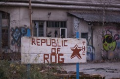 rog_titbonac_wikipedia.jpg