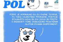 strip1_copy88735.jpg