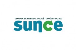 sunce_udruga_logo.jpg