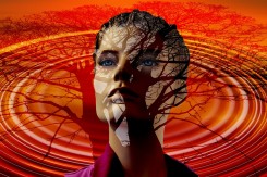 Ilustracija: Pixabay<br>