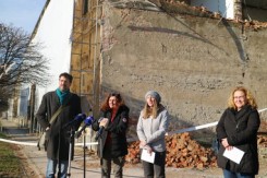 zelena_akcija.jpg