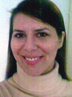 Dunja Potočnik