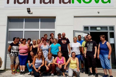 humana_nova_cakovec_2_copy89124.jpg