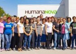 humana_nova_cakovec.jpg
