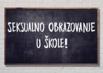 peticija_seksualno_obrazovanje_u_skole_copy71842.png