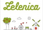 zelenica1.jpg