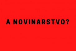 a_novinarstvo_1_hnd.jpg