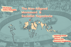 fb_tw_horisontal_image_fin.png