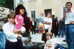 Foto:&amp;nbsp;Mihail Eustafijev,&amp;nbsp;Wikimedia Commons / CC-BY-SA 2.5