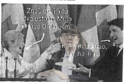 kgk_busic_final.jpg