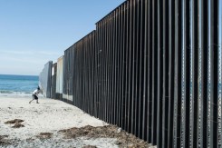 meksiko_zid_amerika_copy57071.jpg