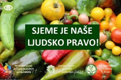 sjeme_biovrt.jpg