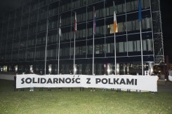 solidarnost_poljska1_antifavjesnik.jpg