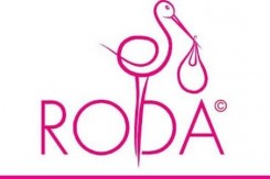 udruga_roda_copy13492.jpg
