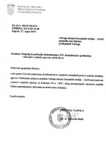 busic_dopis.jpg