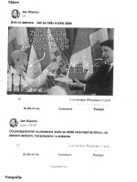 kolinda_1.jpg