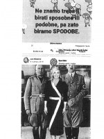 kolinda_spodobe.jpg
