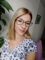 Sabina Lončar