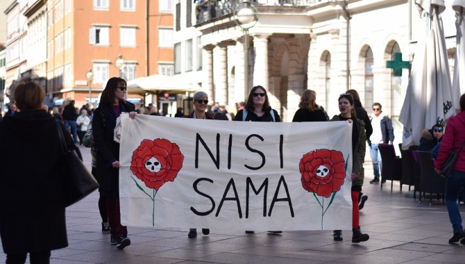 Foto: M. Sladoljev<br>