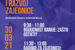 banijamladi_yihr.png