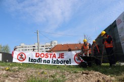 dostaje_izbori_zelenaakcija.jpg