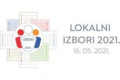 izbori.jpg