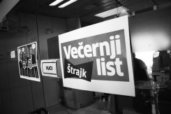 novinari_prosvjed_206.jpg