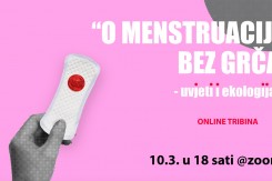 omenstruacijibezgrca.jpg
