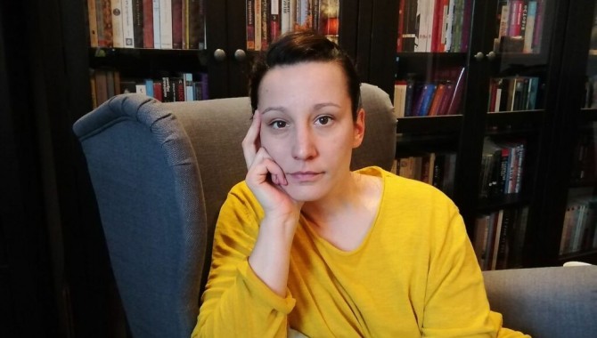 1.cvijeta_biscevic_vizkultura.jpg