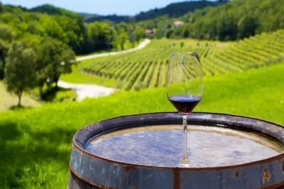 Foto: MyIstria.com