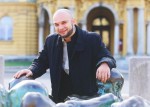 Siniša Senad Musić