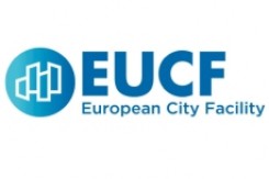 europeancityfacility_logo_web.jpg