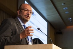 neven_duic_balkangreenenergynews.jpg
